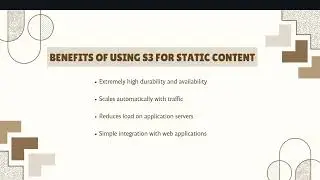 Presentation1