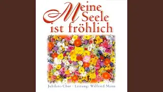 Das ist ein k&ouml;stlich Ding