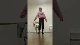 Caixes buides de la meva estimada Carla  L&oacute;pez Maur&iacute;.