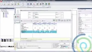 Create Your Design Documentation Faster With SOLIDWORKS Electrical