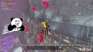 Only 