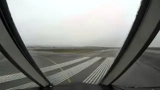 Kosovo - Pristina - BKPR
