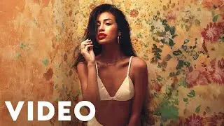 Dj Dark - Passion (January 2025) [Deep, Afro House, Chill Mix]