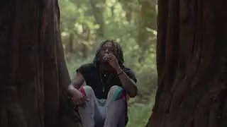 Tajee - Im Good (Exclusive Music Video) ll Dir. AysVisual [New 2019]