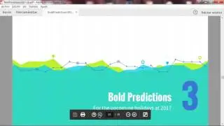 The Essential Ecommerce Trends 2017-2018 (Strategies Included)