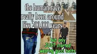 BEST DANK memes of October
