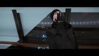 OBLADAET &mdash; NO CAP(8D AUDIO)