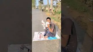 #comedy #video 🤣🤣#shorts #reels #viral #trending #funny #video
