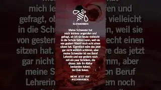 Lehrerin im Club 😮 #schwester #anruf #schule #party #fahren #abitur #sch&uuml;ler #lehrerin #party