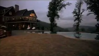 JAKE OELMAN EDIT REEL 2009