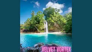Velvet Vortex