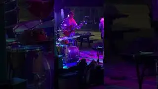 Live Band in New Hampshire  #lifeisbutadream#subscribe #guitar #band #music #relaxing #hype