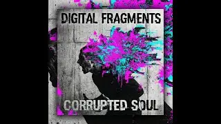 Error 01 - Fatal Exception (Official Audio)