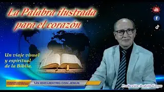 LA SEMILLA DE MOSTAZA.-&ldquo;El ser humano puede parecer peque&ntilde;o, pero dentro lleva un prop&oacute;sito enorme.&rdquo;