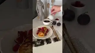 Идеальные сырники - ссылка в описании #chef  #food #easy #recipe #cooking #baking #pastry #кухня