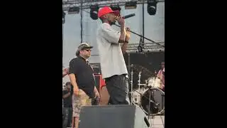 This guy is talented. The numero uno #chef187 #zed #zedmusic #latestmusic