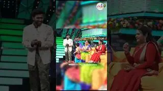 Rudved Funny BTS #krishnatami #starmaa #playmediacreations
