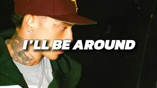 [Free] Nemzzz X Central Cee Type Beat 2026 