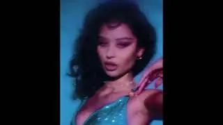 (FREE) 2000s R&B 702 sample x pluggnb type beat ~ 