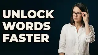 Can Understanding Word Origins Improve My Vocabulary?