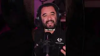 ЛУЧШИЙ БИТРАТ ДЛЯ СТРИМИНГА НА TWITCH?!