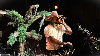 MARPO 🤠 POPRVÝ NA 🇸🇰 | LIVE COUNTRY MUSIC | 🇨🇿 Jí Haáa 🎸Mí Boys 🇺🇸 ZABIJÁK FEST (Víno Pod Hviezdami)