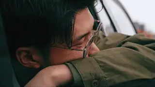 木漏れ日 - 朱歌(SHUTA)