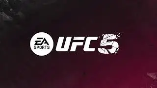 UFC Online Multiplayer Live