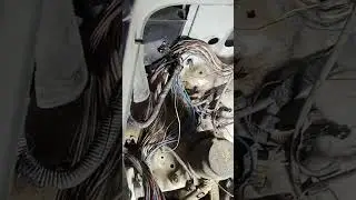 Toyota tundra P0560 system voltage how to fix trouble