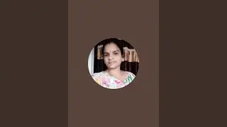 Cooking recipes|| howtocook || south indian kitchen || Telugu kitchen || tasty recipes @SNK KITCHEN