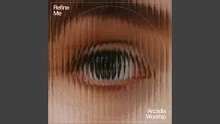 Refine Me