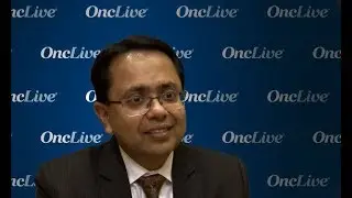 Dr. Agarwal on Next Steps in Kidney Cancer
