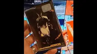 ENIGMA 2 - The CROSS of changes - Lado 2/Side 2 - CASSETTE - TAPE