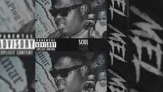 [FREE] BigXThaPlug Loop Kit/Sample Pack 
