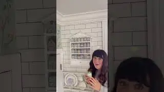POV- you&rsquo;re obsessed with collecting things so you want everyone to join you 😂