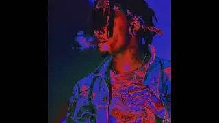 (Free) Playboi Carti Type Beat - Kudos [prod: bxrclxy]