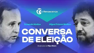 Neutralidade de Montenegro é 