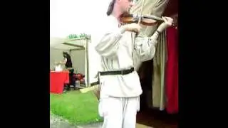 Niedernhausen Spectakulum 2010