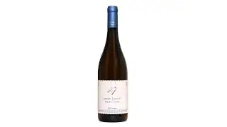 Diamantakis Winery 'Petali' Assyrtiko Review
