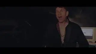 Nova Mora - Fear (Official Music Video)