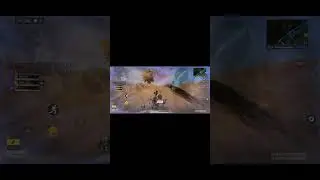 Watch how I 1v1 this dude with his toxic Igniter class. #codm #callofdutymobile #cod