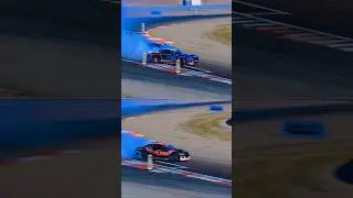 OMT,, James Machine Deane VS Nick Noback #professionaldrifter #drifting @formuladrift