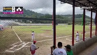 Final Mayor A