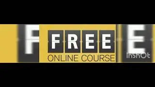 NMDCAT Chemistry, Free online Preparation