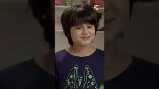 Iqra Aziz Funny Scene - Suno Chanda #shorts #viral #sunochanda
