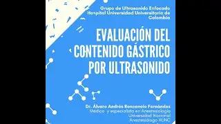 US Gástrico