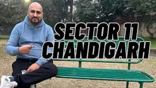 Poinsettia And Ixora Garden, Sector 11 Chandigarh |Post Graduate Govt. College Sector 11, Chandigarh