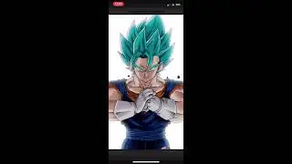 2100 stones Dokkan 5th Anniversary summons