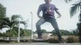 @minitexAST + ONLY  FRIENDS &lsaquo;&lsaquo; EXPLOSION INFECT&rsaquo;&rsaquo;  E.B      FREESTEP'CE