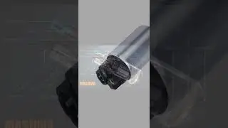 Carbon fuel pump merces.parts #automobile #carparts #qualityparts #engineparts #qualityspareparts